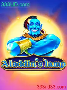Explorando o Mundo Encantado de Aladdinslamp: Uma Jornada de Aventuras