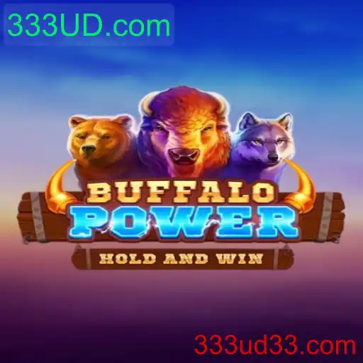 Explorando as Emoções do Jogo BuffaloPower