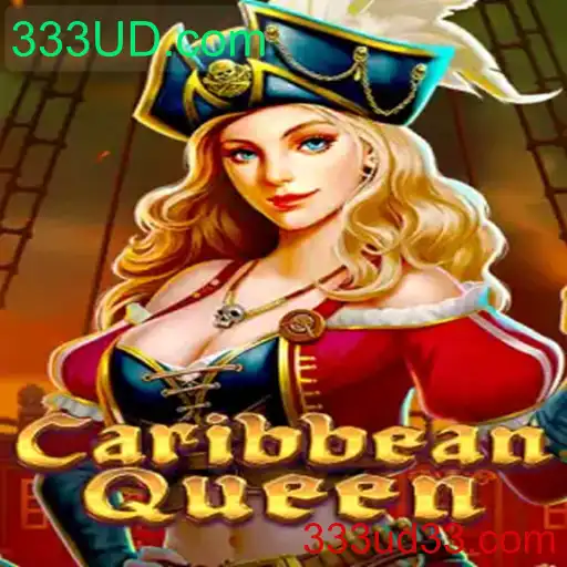 CaribbeanQueen: Uma Aventura Emocionante no Mundo dos Piratas