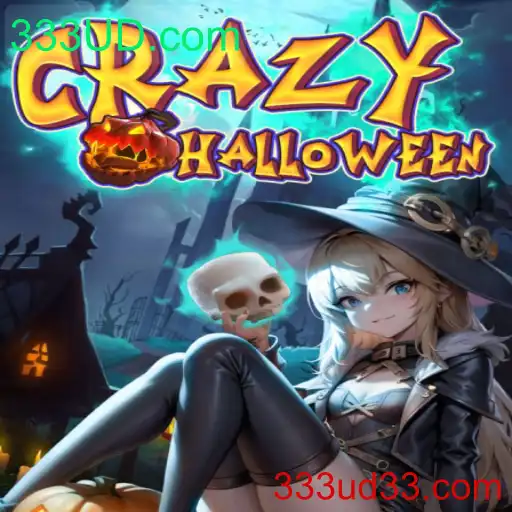 Explorando CrazyHalloween: Um Jogo Emocionante para a Temporada de Halloween