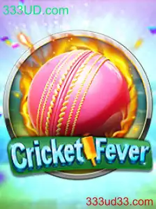 CricketFever: Uma Nova Aventura no Mundo dos Jogos de Cricket