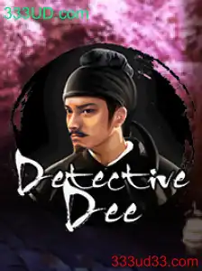 Explorando o Intrigante Jogo DetectiveDee: Descrição e Regras