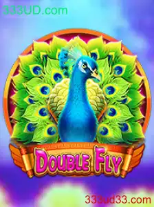 Explorando DoubleFly: O Novo Jogo de Estratégia Online do 333UD.com