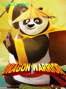 Descobrindo o Fantástico Mundo de DragonWarrior: Uma Aventura Épica