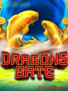 Descubra o Mundo de DragonsGate: Um Jogo de Estratégia Épico