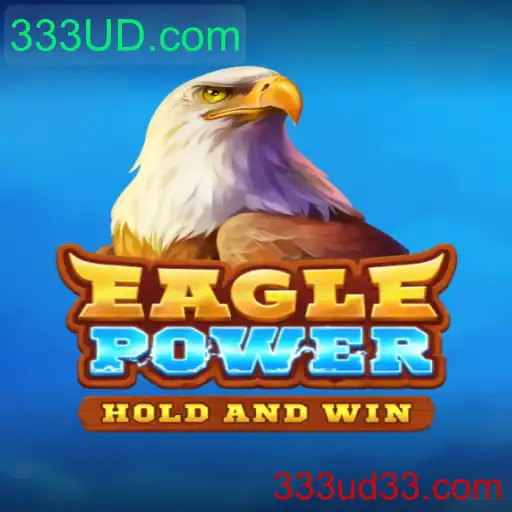 Explorando EaglePower: O Novo Sensação do Mundo dos Jogos