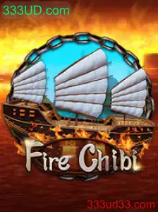 Descubra o Fascinante Mundo de FireChibi: Um Jogo Inovador em 333UD.com