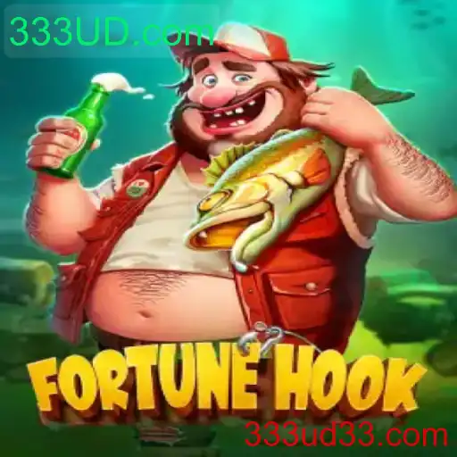 Descubra o Mundo Fascinante de FortuneHook