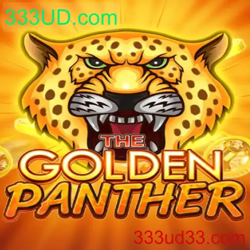 Explorando o Fantástico Mundo de GOLDENPANTHER