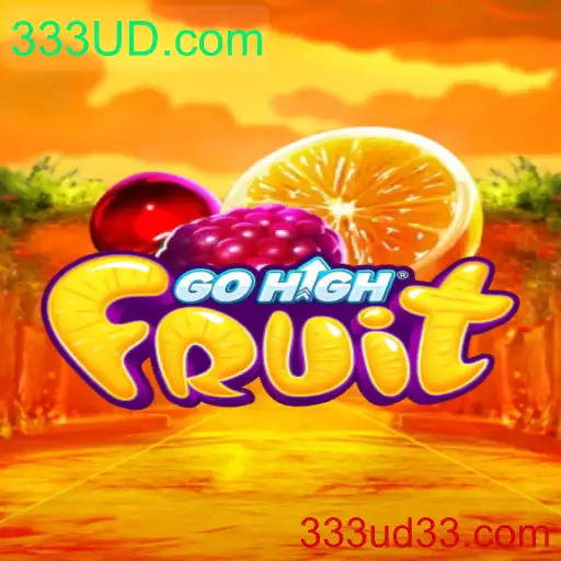 GoHighFruit: Um Novo Jogo Empolgante com Regras Inovadoras