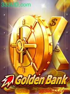 GoldenBank: Uma Imersão no Universo dos Jogos de Estratégia