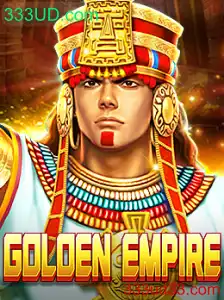 Explorando o Mundo Fascinante de GoldenEmpire