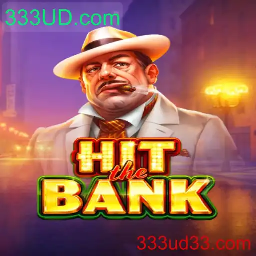 Explorando o Mundo Empolgante de HitTheBank