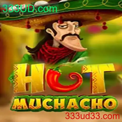 HotMuchacho: Explorando a Nova Sensação dos Jogos