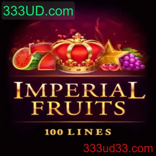 Explorando o Mundo de ImperialFruits100: Um Guia Completo