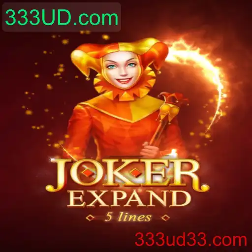 JokerExpand: Descubra o Novo Fenômeno dos Jogos Online