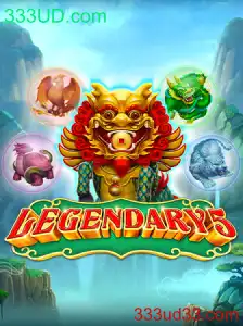 Legendary5: Um Mergulho no Mundo do Jogo Inovador