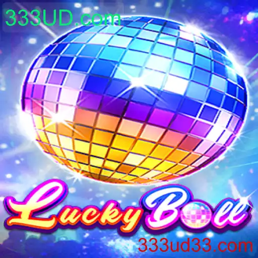 Explorando LuckyBall: Como Jogar e as Suas Regras Essenciais