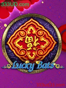 Explorando o Mundo Empolgante de LuckyBats: Um Guia Completo