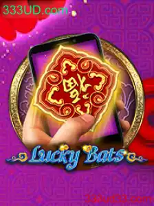 Descubra o Excitante Mundo de LuckyBatsM: O Jogo Que Está Conquistando a Internet