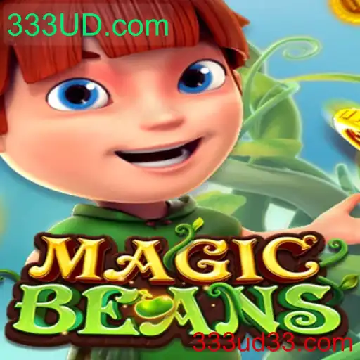 MAGICBEANS: O Jogo Que Conquista Novos Horizontes