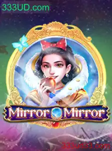 Descubra MirrorMirror: O Novo Fenômeno de Jogos Interativos