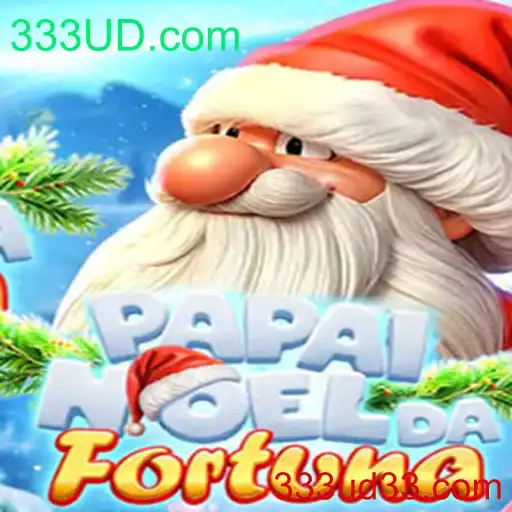 PapaiNoeldaFortuna: Descubra o Novo Fenômeno dos Jogos
