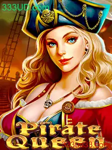 Descubra o Empolgante Mundo de PirateQueen: Aventura e Estratégia em Alto-Mar