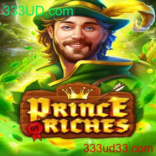 Explorando o Mundo de PrinceOfRiches: O Jogo que Une Estratégia e Aventura