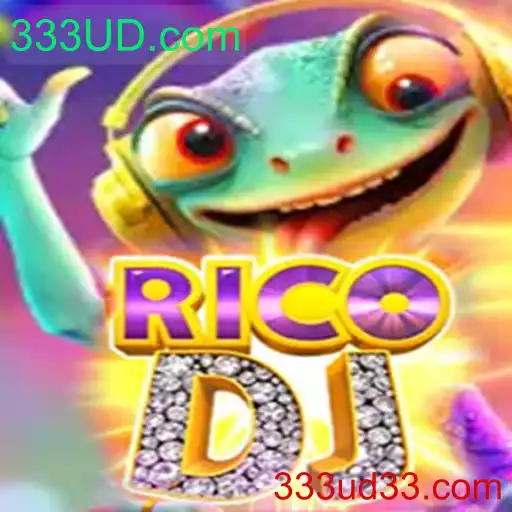 RicoDJ: Uma Nova Experiência de Jogo