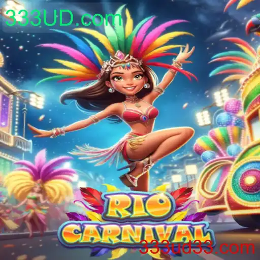 Descubra o Fascinante Mundo do Jogo RioCarnival