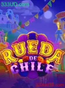 RuedaDeChile: Descubra o Novo Fenômeno de Jogos Populares