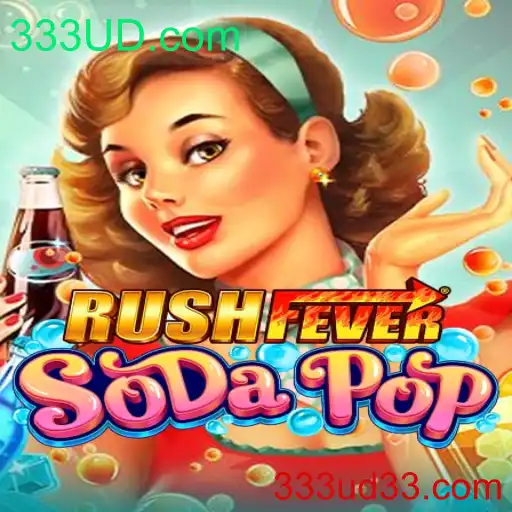 Descubra o Mundo de RushFeverSodaPop: Um Jogo Inovador e Empolgante