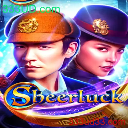 Descubra Sheerluck: Um Novo Jogo Revolucionário