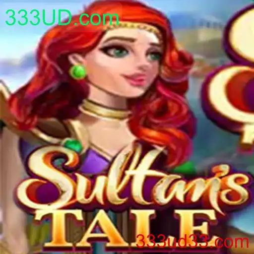 Explorando o Universo de Sultanstale: Um Jogo de Estratégia Medieval em Ascensão