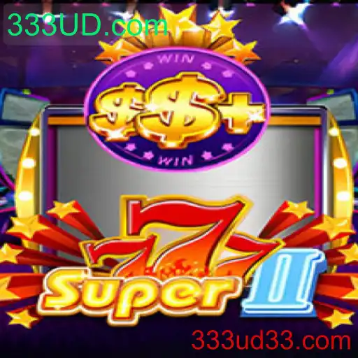 Explorando os Desafios e Aventuras de Super777II