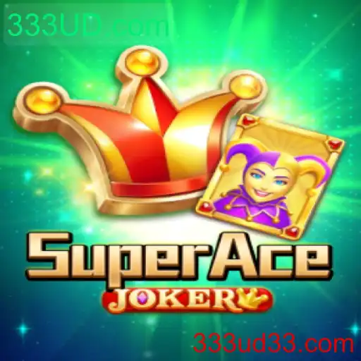 Descubra o Fascinante Mundo de SuperAceJoker: Um Guia Completo