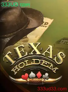 Explorando o Mundo do Poker: Texas Hold'em e Tendências Atuais