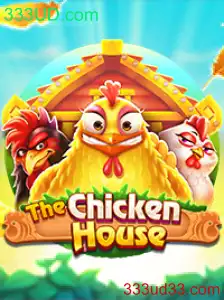 TheChickenHouse: Descubra as Regras e a Diversão do Novo Jogo Viral