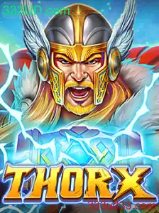 Explorando a Excitante Aventura de ThorX: Um Mergulho no Novo Jogo da 333UD.com