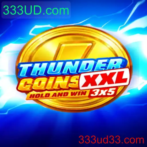 Explorando o Mundo de ThunderCoinsXxl: Um Jogo de Estratégia e Aventura