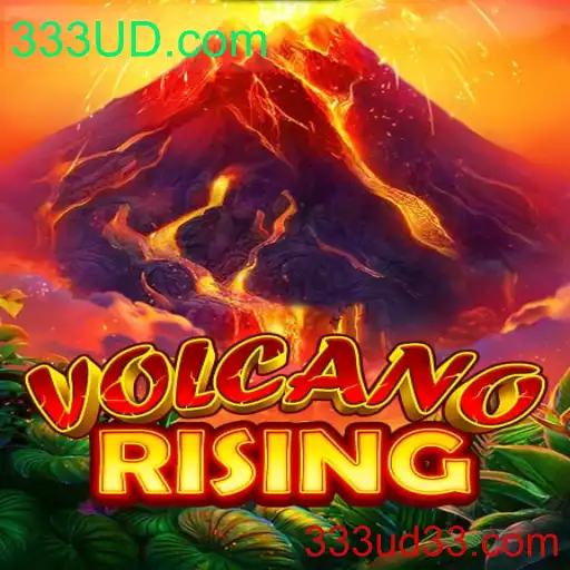 Descubra VolcanoRising: Aventura e Estratégia no Coração de um Vulcão