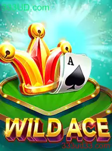Descubra o Envolvente Mundo de WildAce: Um Mergulho nas Regras e na Experiência de Jogo