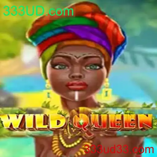 Jogo WildQueen: Descubra o Fascinante Mundo das Aventuras e Estratégias