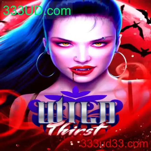 Explorando o Universo de WildThirst: Um Novo Horizonte de Aventuras