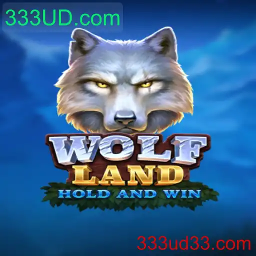 Explorando WolfLand: Um Mergulho no Novo Jogo Emocionante de 333UD.com