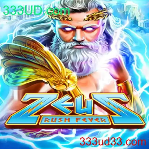 Explorando o Mundo de ZeusRushFever: Um Novo Fenômeno dos Jogos Online